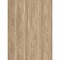 Lucida Surfaces Sample - VistaLuxe Helios Waterproof Glue-Down Luxury Vinyl Flooring - 3 in. W x 6 in. L VL1003SMP - alternate 3