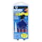 Dap Finishing Tool, Not Applicable Container Size, Plastic, 3:01, Blue 09125 - alternate 1