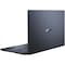 Asus EXPERTBOOK B2 INTEL I7 1360P 16/512GB NOTEBOOK 15.6IN W11P. B2502CVA-XS74 - alternate 8