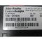 Allen Bradley CONTROLLOGIX OUTPUT MODULE SER A 1756-OA16I - alternate 4