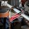 Milwaukee Tool 6 in x 10 TPI Reciprocating Saw Blade, 1 PK 48-00-6351 - alternate 3