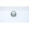 Graco STAINLESS CYLINDER SLEEVE 181510 - alternate 2
