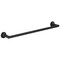 Brizo Kintsu 24 Towel Bar 692406-BL - alternate 1