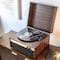 Crosley Radio Jasper Record Player CR6236AFT-WA - alternate 3