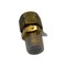 Caterpillar FITTING, OEM 6H1993 - alternate 2