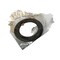 Caterpillar WASHER, CATERPILLAR OEM 3K8891 3K8891 - alternate 2