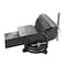 Performance Tool 6 in. Heavy Duty Swivel Base Bench Vise W3903 - alternate 2