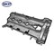 Skyward Automotive Products Engine Valve Cover,  SK264904 - alternate 1