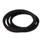 Caterpillar V-BELT, CATERPILLAR OEM 4944051 4944051 - alternate 3