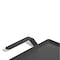 Made In Cookware Carbon Steel Griddle Black 00810142774444 - alternate 3