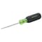 Greenlee Scratch Awl, 7 7/8 In 9753-12C - alternate 1
