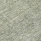 Homeroots 8' Sage And Ivory Round Abstract Washable Indoor Outdoor Area Rug 605562 - alternate 2
