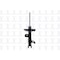 Fcs Struts Suspension Strut 333964R - alternate 1