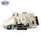 Skyward Automotive Products Door Lock Actuator Motor,  SK931097 - alternate 1