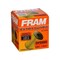 Fram Oil Filter CH10066 - alternate 2
