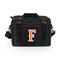 Picnic Time Family Of Brands NCAA Cal State Fullerton Titans Tarana Superthick Cooler Bag with Removable Shoulder Strap 630-12-179-984-0 - alternate 1
