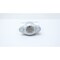 Flowserve CL300 STEEL SOCKET WELD STEAM TRAP 51.1BAR 3/4IN MK 45-2 DN20 - alternate 2