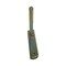 Caterpillar SHAFT A, CATERPILLAR OEM 1128840 1128840 - alternate 4