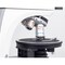 Motic Instruments Usa PantheraTEC-POL Trinocular Compound Microscope 1100104600252 - alternate 2