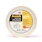 Scotch Carton Sealing Tape, 1.9 mil Thick, 2 in W x 100 m L, 3 in Core Dia., White 3771 - alternate 2
