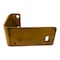 Caterpillar SUPPORT ASM, OEM 2085451 - alternate 2