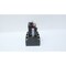 Aeg OVERLOAD RELAY 1.2-1.8A AMP BW17 910-341-721-00 - alternate 2