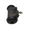Komatsu CYL WHEE, OEM 74403 - alternate 2
