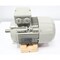 Siemens AC MOTOR 2.2KW 1170RPM 460V-AC 3PH 1LE10011BC222KA4-Z - alternate 1