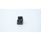 Honeywell MICRO SWITCH ENCLOSED SWITCH LSXZ3K - alternate 2