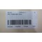 Mez AC MOTOR 20HP 725RPM 400/440V-AC 3PH F200LK08 - alternate 2