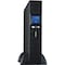 Cyberpower UPS SMART APP LCD 1500VA XL 2U AVR 8OUT RJ11/45/COAX 3YR OR1500LCDRTXL2U - alternate 3