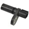 T Series Standard Motor Products, Camshaft Sensor,  PC643T - alternate 1