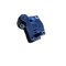 John Deere HOUSING, OEM CE21577 - alternate 2