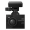 Momentotm By Firstech Momento M7 Dash Cam MD7205 - alternate 3