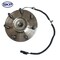 Skyward Automotive Products Wheel Bearing and Hub Assembly,  SK513326 - alternate 1