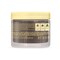 Shea Moisture Jamaican Black Castor Oil Plus Flaxseed Edge Gel, 3.5 Ounce, 12PK 68682150 - alternate 2