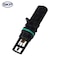 Skyward Automotive Products Air Charge Temperature Sensor,  SKAX241 - alternate 2
