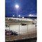 Led Lighting Supply 600W LED Flood Light, 84000 lm, 5000K, Replaces 1500W Metal Halide, 100V-277V MLLG-AG-LED-IMF-600-5-60-TR - alternate 3