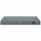 Intellinet Network Solutions 16-PORT GIGABIT ETHERNET POE+ SWITCH WITH 2 SFP PORTS 561983 - alternate 3