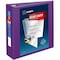 Avery Heavy-Duty View 3 Ring Binder, 3 in 79810 - alternate 1