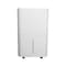 Edendirect 50 pt. 4000 sq. ft. Portable Dehumidifier ZR-OL20-D029A - alternate 1