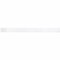Sicurix Band, Tear-Resistant, 10x3/4,  BAU85070 - alternate 2