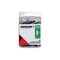 Arrow Pop Rivet, Medium, 1/4 in L, Aluminum Silver, 15PK RMA3/16 - alternate 1