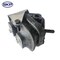 Skyward Automotive Products Engine Mount,  SKM3151 - alternate 2