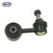 Skyward Automotive Products Suspension Stabilizer Bar Link,  SK90511 - alternate 1