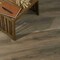 Ackland Grovehaven Stormhaven 9 in. x 48 in. 8MM 22MIL Rigid Core Luxury Vinyl Plank Flooring, 7PK AKVRCSTO9X48-8022-CA - alternate 3