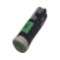 John Deere INDICATOR LAMP, JOHN DEERE OEM AT167215 AT167215 - alternate 1