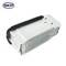 Skyward Automotive Products Engine Oil Cooler,  SK117072 - alternate 1