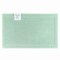 Arkwright Home Cotton Bath Mat 24x36 Silt Green - 1 Each P-HH-BM-2436-GR - alternate 4