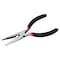 Performance Tool 6 In Long Nose Pliers Pliers-Long Nos, W1117C W1117C - alternate 1